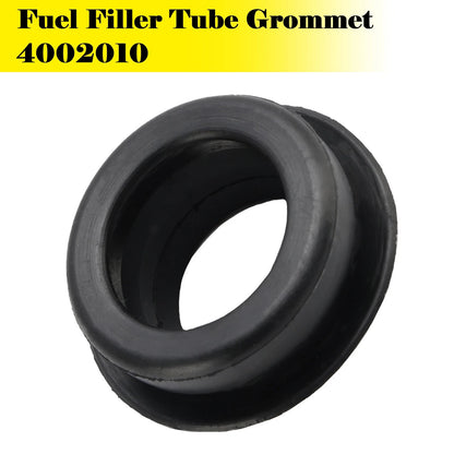 Wing Mirror Bearing Set for VW T5 T6 Q7 (2003–2023)