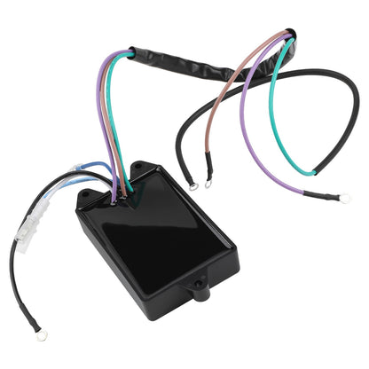 Low Oil Warning Module Sensor for Mercury 135-200 HP (Various Years)