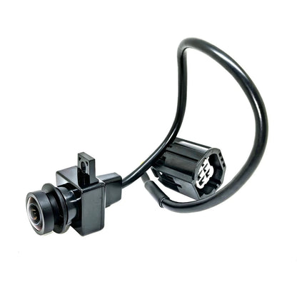 Rear Backup Camera for Ram 3500 (2011–2012)