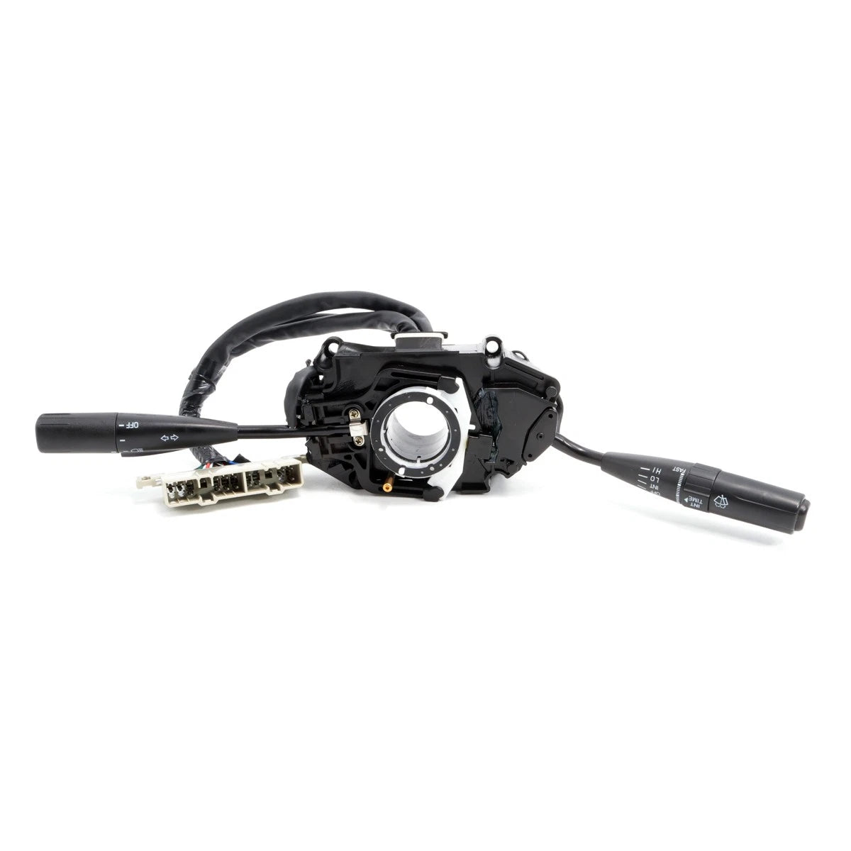 Turn Signal Switch for Toyota Hilux Pickup (LN86, RN85, LN111)