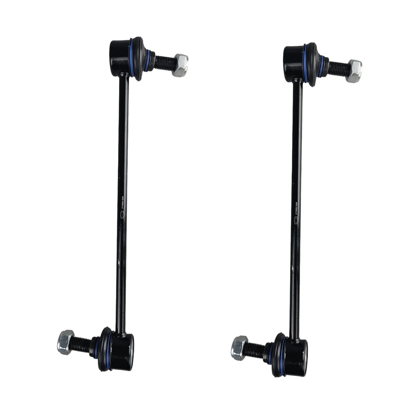 2X Front Sway Bar Link for BYD Atto 3 (2022–2023)