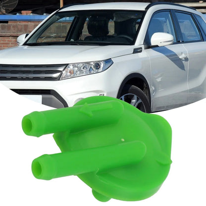 Radiator Coolant Reservoir Cap for SUZUKI SX4