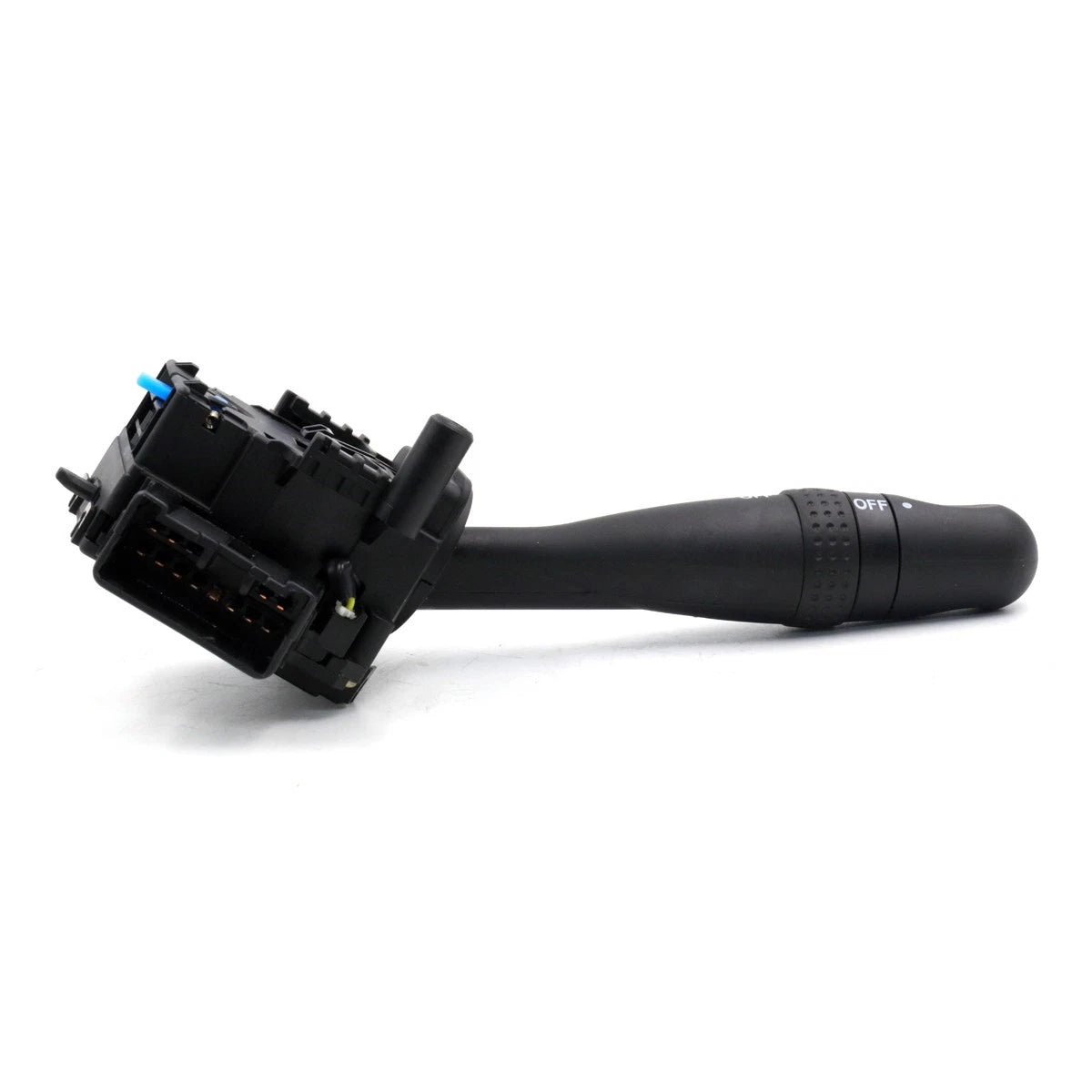 Headlamp Dimmer Switch for Toyota Corolla (2000–2006)