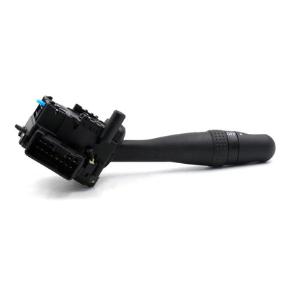 Headlamp Dimmer Switch for Toyota Corolla (2000–2006)
