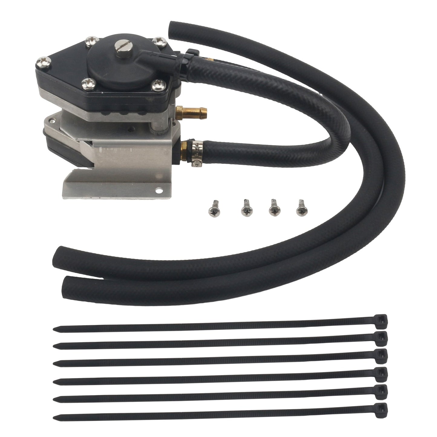 VRO Replacement for Johnson Evinrude Outboard Motors (Various Years)