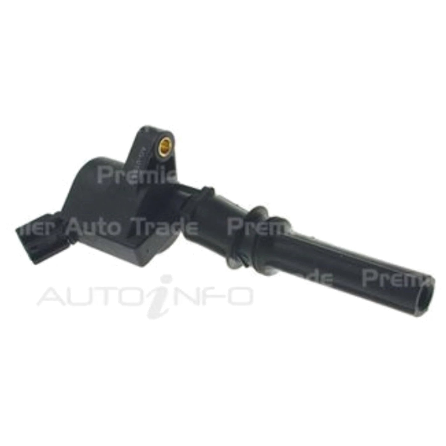 Ignition Coil for Ford F250 (2001–2004)
