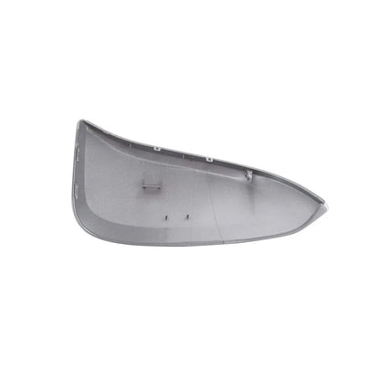 Outer Mirror Cover Left Side Gray for Toyota 4Runner RAV4 (2010-2023)