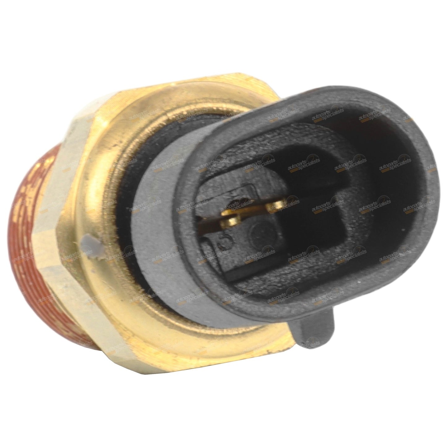 Coolant Temperature Sensor for Holden VS VT VX VY WK (1995–2004) 3.8L V6