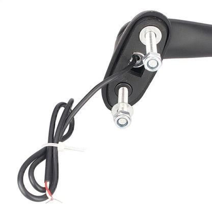 Rear View Mirrors for Suzuki GSXR600 GSXR750 GSXR1000 (2006-2015)