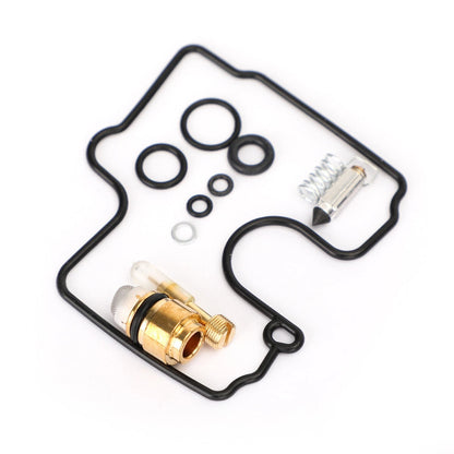 Aluminum Governor Plate for TH400 Turbo 400 350 (551906)