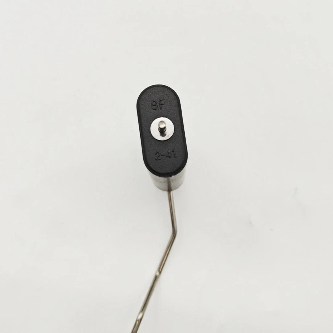 Fuel Pump Module Cummins for Dodge Challenger/Charger