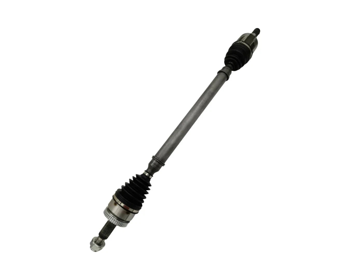 Front Right CV Axle Drive Shaft for Kia Sportage QL (2016–On)