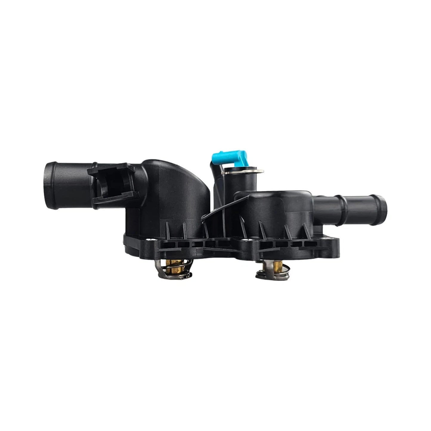 Thermostat & Housing Assembly for MG MG3 MG5 ZS 1.5L FWD (2011–Present)