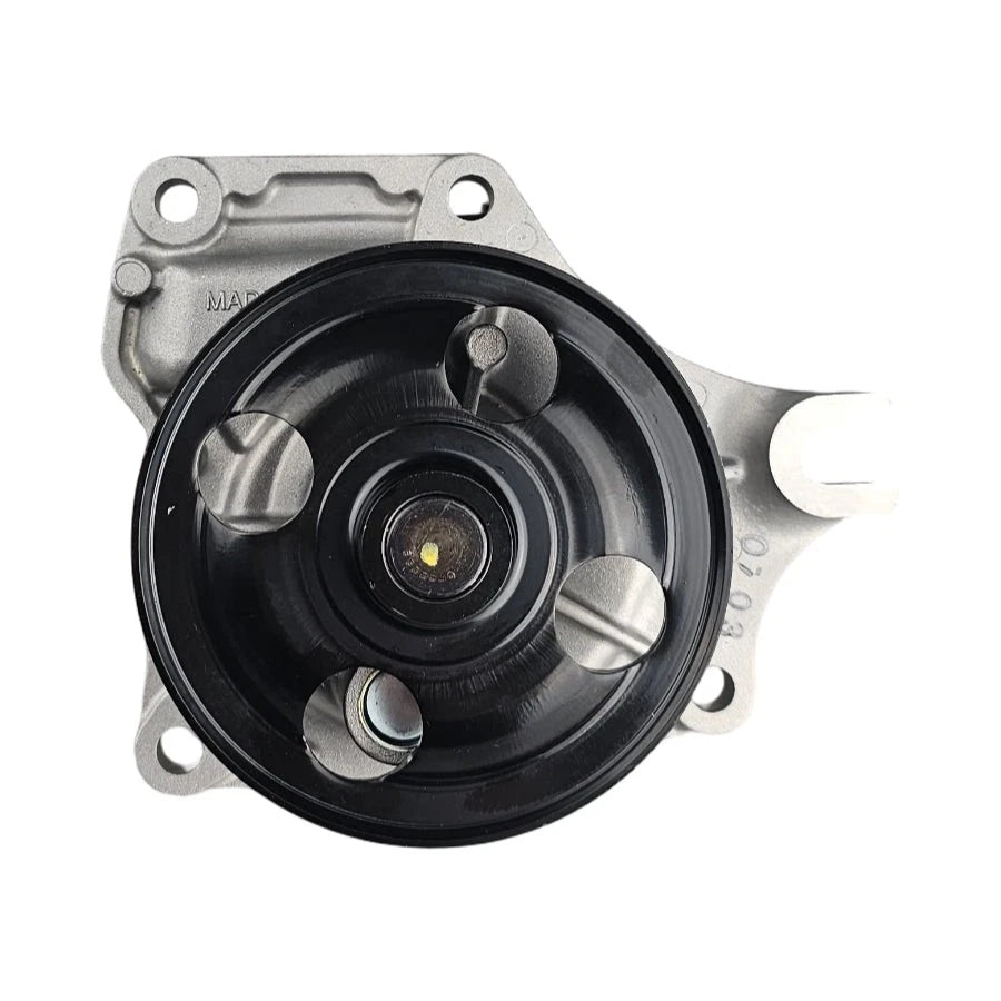 Water Pump for Mazda 2 DE 1.5L FWD (2002–2011)