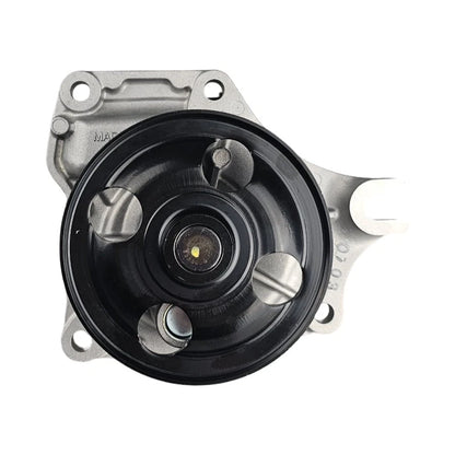 Water Pump for Mazda 2 DE 1.5L FWD (2002–2011)
