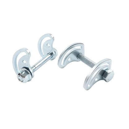 Camber Caster Bolt Kit for Chevrolet GMC Cadillac