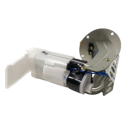 Fuel Pump Assembly for Suzuki GSX250R (2013–2018)