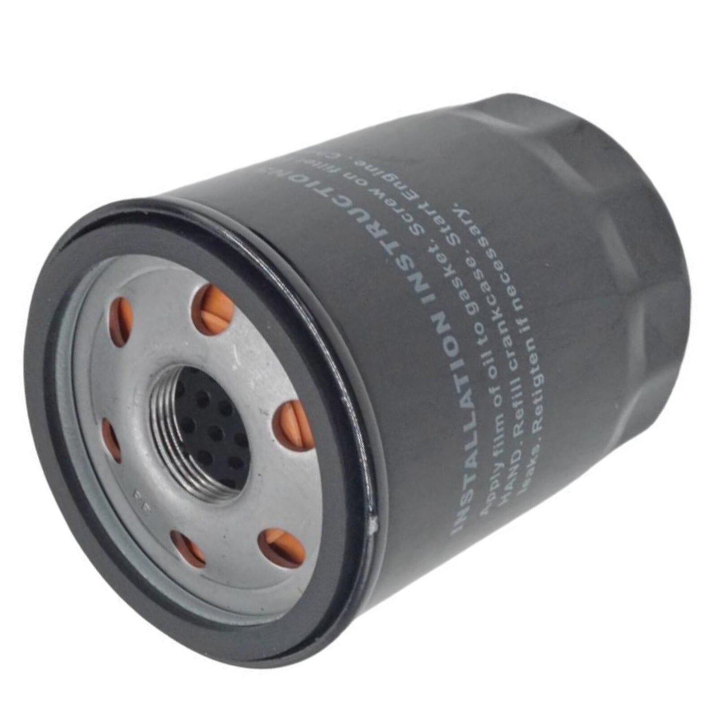 Oil Filter for Mercury Mariner Verado 4L Outboard (135-175 HP)