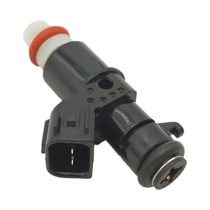 Fuel Injector for Honda Odyssey (2005–2017) 3.5L V6