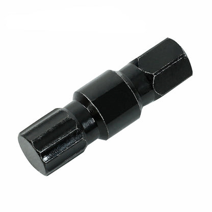 Hinge Pin Tool for Mercruiser Alpha One (1991–2000)