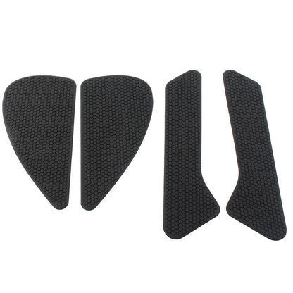 Tank Side Knee Pads for Honda CBR1000RR Fireblade (2020-2023)