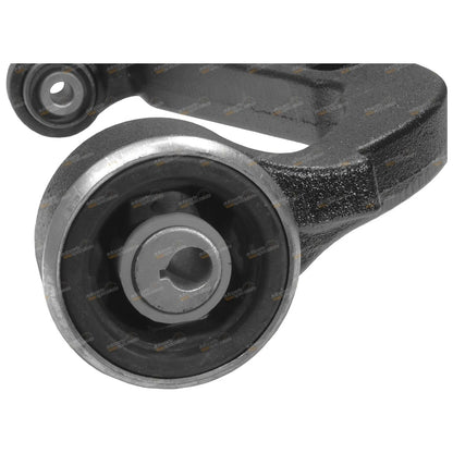 RH Lower Control Arm Assembly for Ford Pursuit/Super Pursuit BA BF (2003-2008)