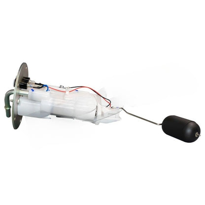 Fuel Pump Sender Unit for Kawasaki Versys 650 (2015–2021)