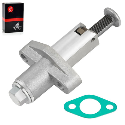 Cam Chain Timing Tensioner for Polaris RZR 900 General 1000 (2017–2025)