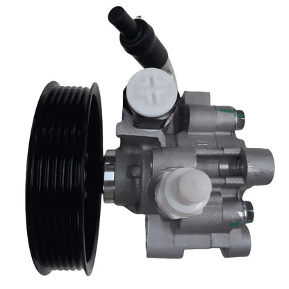 Power Steering Pump for Toyota Corolla (2003–2008)