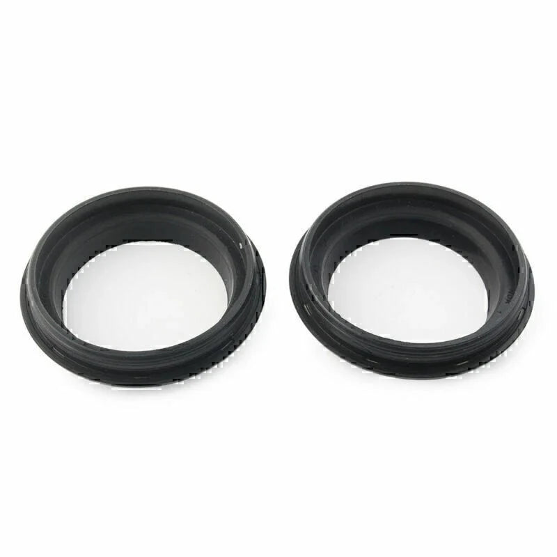39x51mm Motorcycle Front Fork Damper Shock Absorber Oil Seal