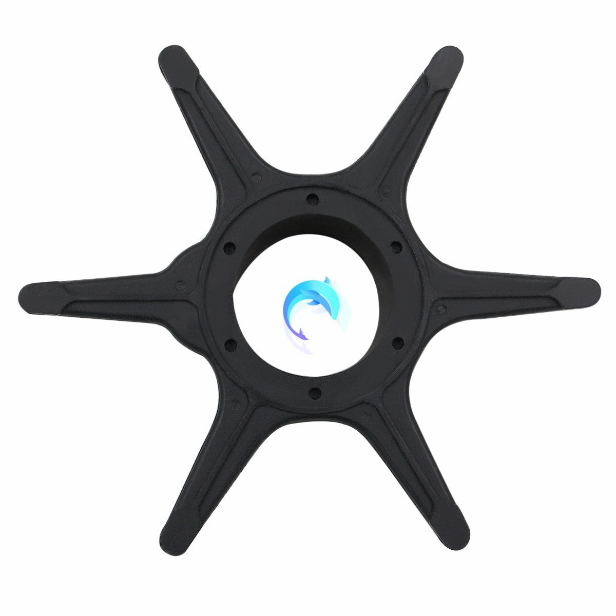 Impeller for Suzuki DT100 (1976–1980)