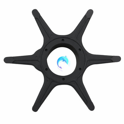 Impeller for Suzuki DT100 (1976–1980)