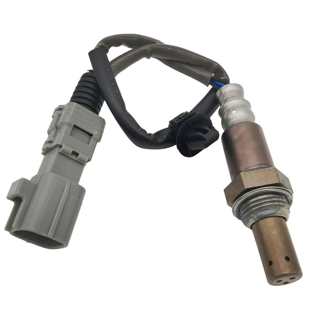 Set of 4 Oxygen Sensors for Toyota Sienna (2004–2006)