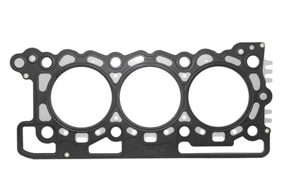Cylinder Head Gasket for Land Rover Range Rover 3.0L TDV6 (2013-2018)