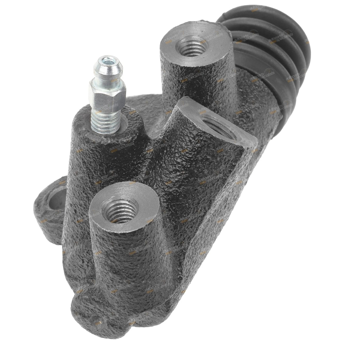 Clutch Slave Cylinder for Toyota RAV4 (2003–2005)