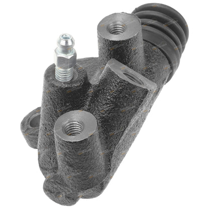 Clutch Slave Cylinder for Toyota RAV4 (2003–2005)
