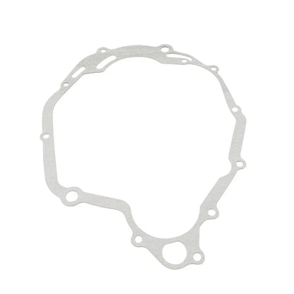 Clutch Cover Gasket for Yamaha TTR230 (2005-2015)