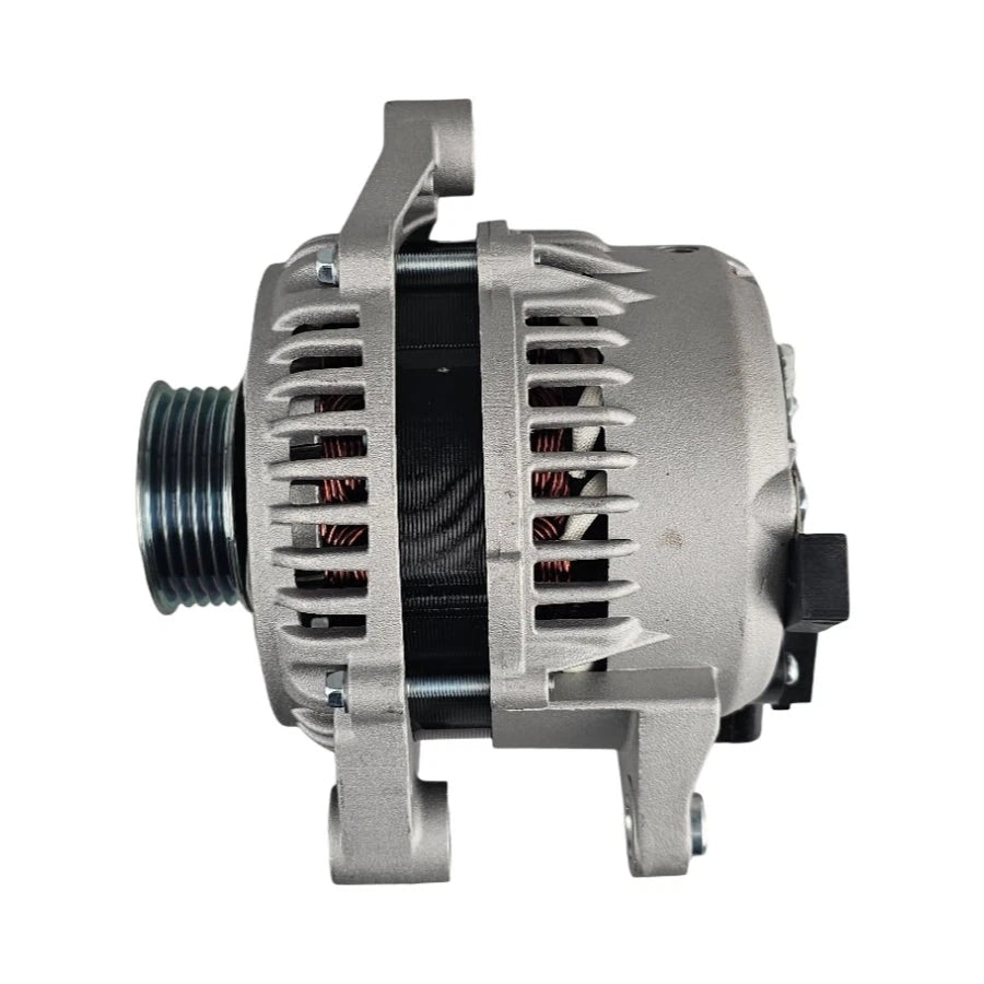Alternator for Toyota Corolla (1992–1997)