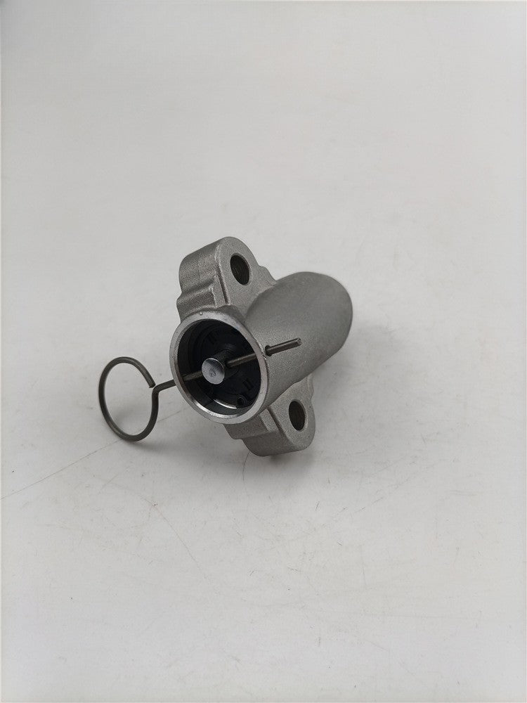 Timing Belt Tensioner for Hyundai Santa Fe, Kia Optima, Rondo (2006–2010)