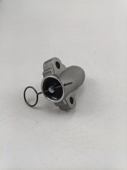 Timing Belt Tensioner for Hyundai Santa Fe, Kia Optima, Rondo (2006–2010)