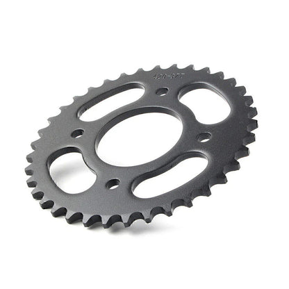37T Rear Sprocket for 50cc 70 110cc 125cc Dirt Pit Bike ATV Taotao