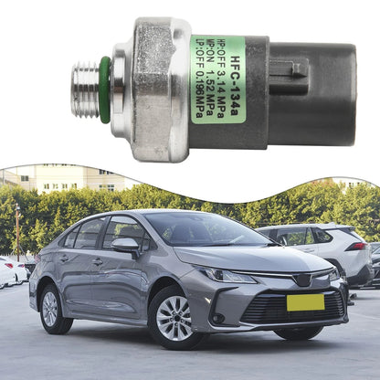 A/C Pressure Switch Shock Sensor for Camry/Lexus