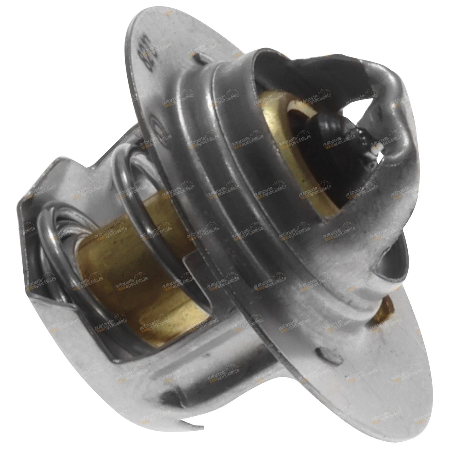 Thermostat for Ford Telstar TX5 (1988 - 1989)