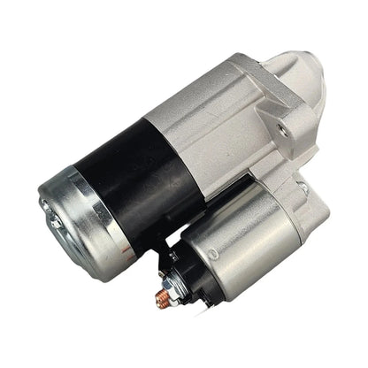 Starter Motor for Mazda CX-3, CX-5, Mazda2 (2015–2023)