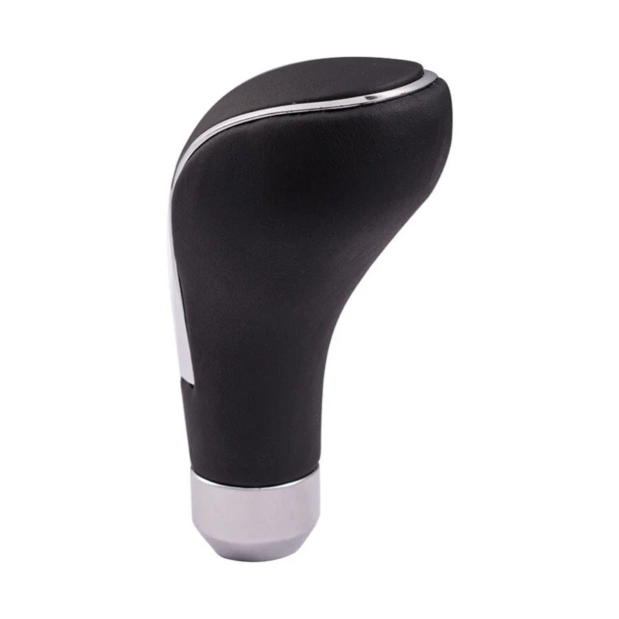 Universal Auto Gear Shift Knob for Manual Automatic Transmission Car