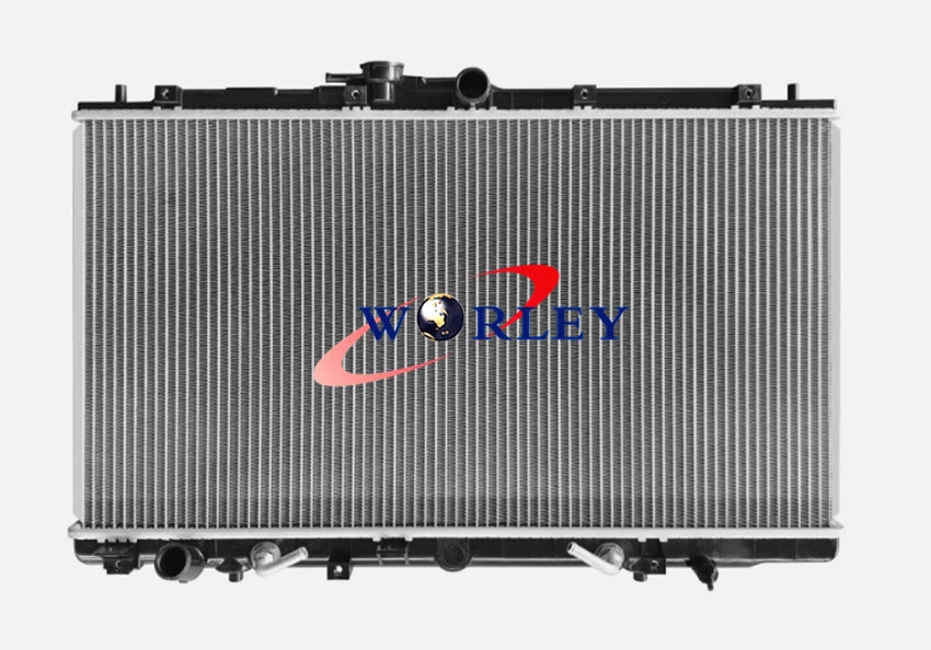 Radiator for Honda Accord (1997–2003)