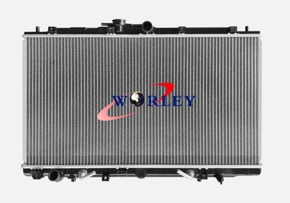 Radiator for Honda Accord (1997–2003)