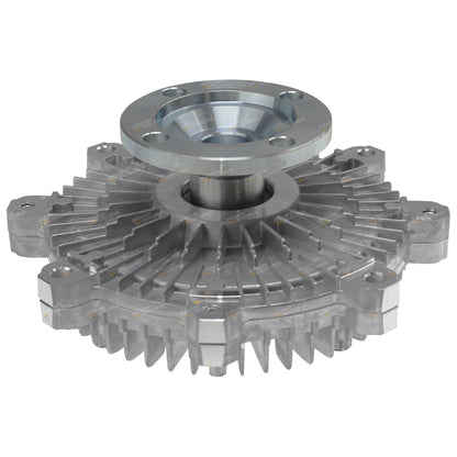 Fan Clutch Coupling for Mazda T4000 (1990–2000)