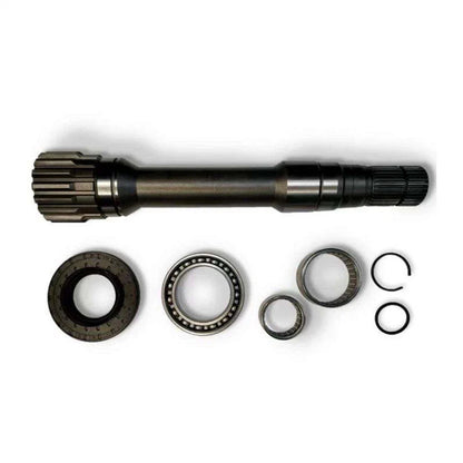 Front Passenger Axle Shaft for Ram 1500 (2002-2023)