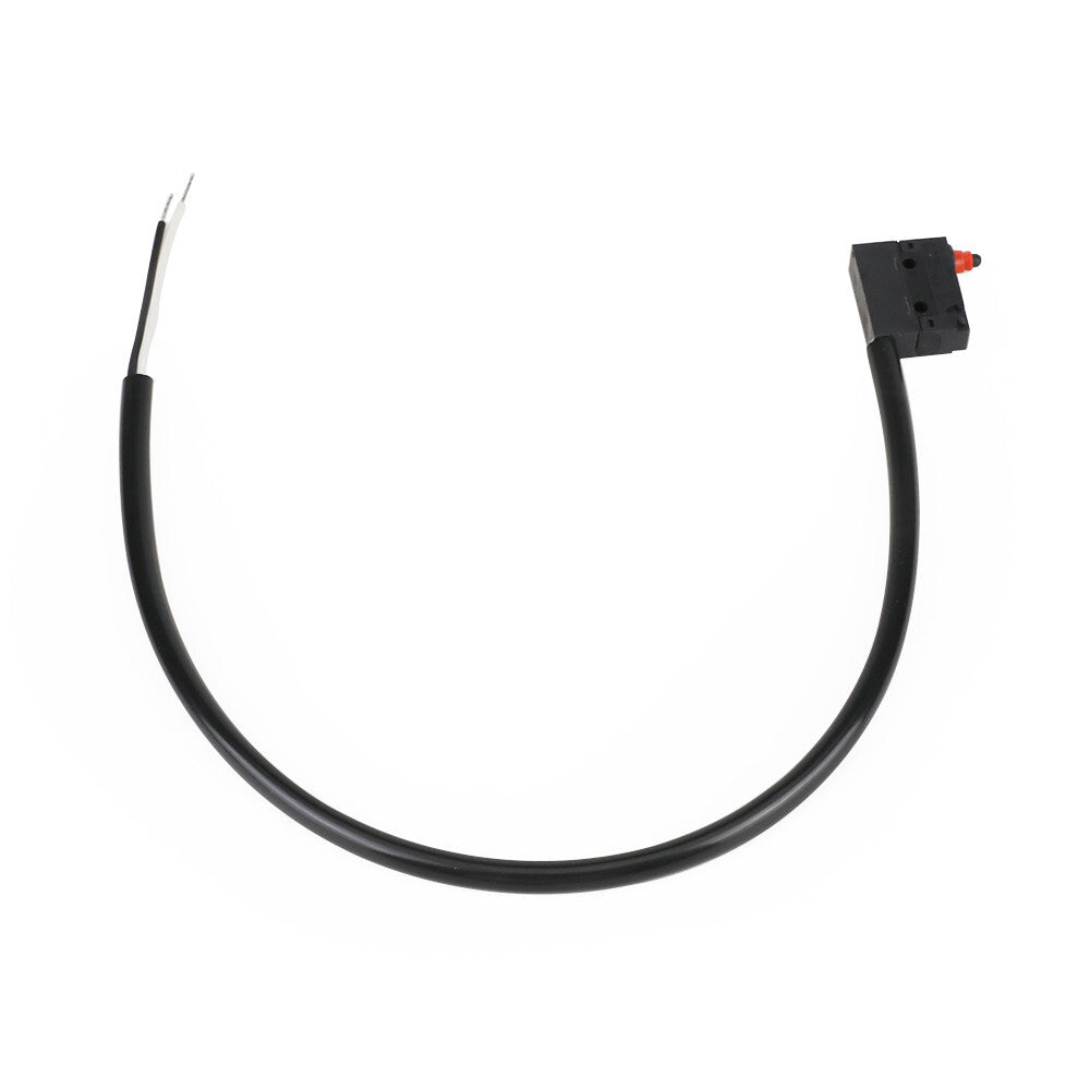 Clutch Micro Switch Sensor for KTM Duke 690/790/890 (2016–2023)